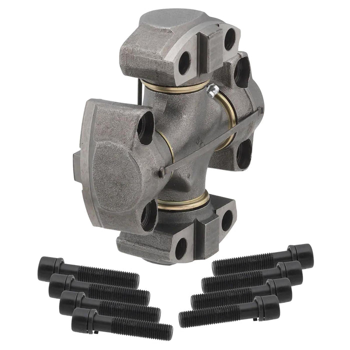 SKF Bearings SKF Bearings U-Joints UJ894 Autofit