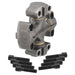 SKF Bearings SKF Bearings U-Joints UJ894 Autofit