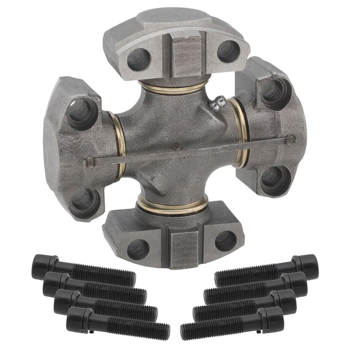 SKF Bearings SKF Bearings U-Joints UJ894 Autofit