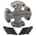 SKF Bearings SKF Bearings U-Joints UJ894 Autofit