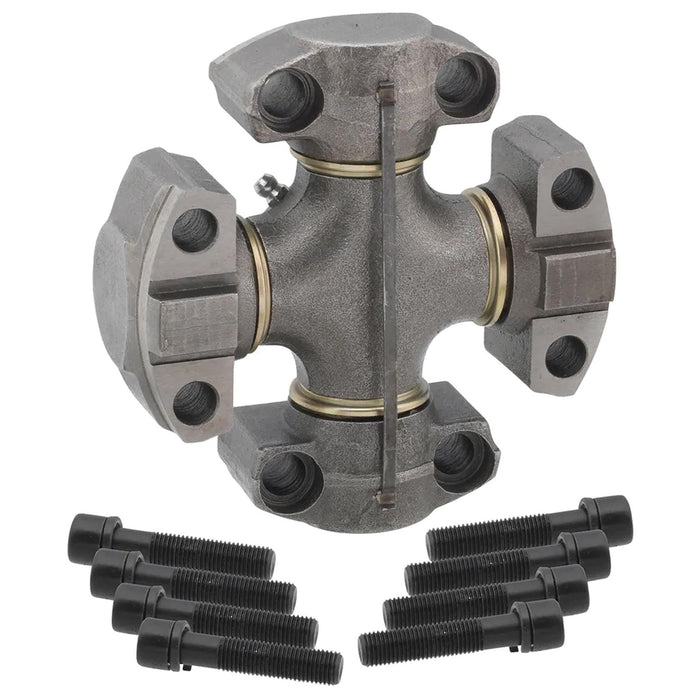 SKF Bearings SKF Bearings U-Joints UJ894 Autofit