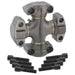 SKF Bearings SKF Bearings U-Joints UJ894 Autofit