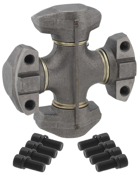 SKF Bearings SKF Bearings U-Joints UJ895 Autofit