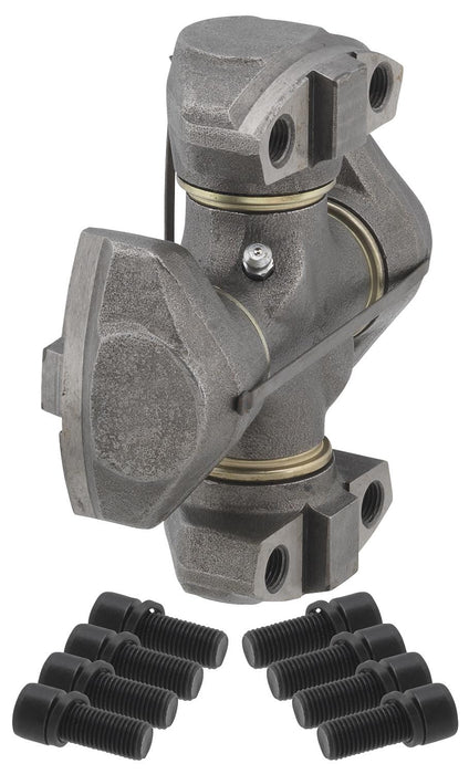SKF Bearings SKF Bearings U-Joints UJ895 Autofit