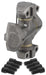 SKF Bearings SKF Bearings U-Joints UJ895 Autofit