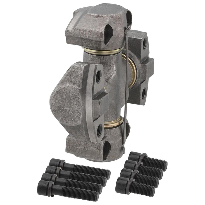 SKF Bearings SKF Bearings U-Joints UJ896 Autofit