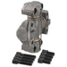SKF Bearings SKF Bearings U-Joints UJ896 Autofit