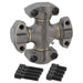 SKF Bearings SKF Bearings U-Joints UJ896 Autofit