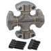 SKF Bearings SKF Bearings U-Joints UJ896 Autofit
