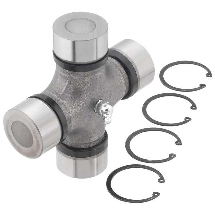 SKF Bearings SKF Bearings U-Joints UJ898 Autofit