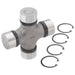 SKF Bearings SKF Bearings U-Joints UJ898 Autofit