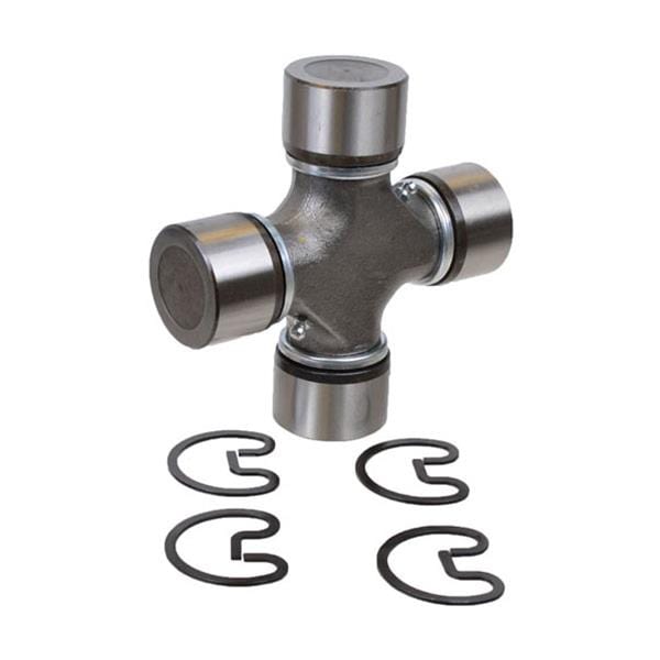 SKF Bearings SKF Bearings U-Joints UJ899 Autofit