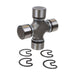 SKF Bearings SKF Bearings U-Joints UJ899 Autofit