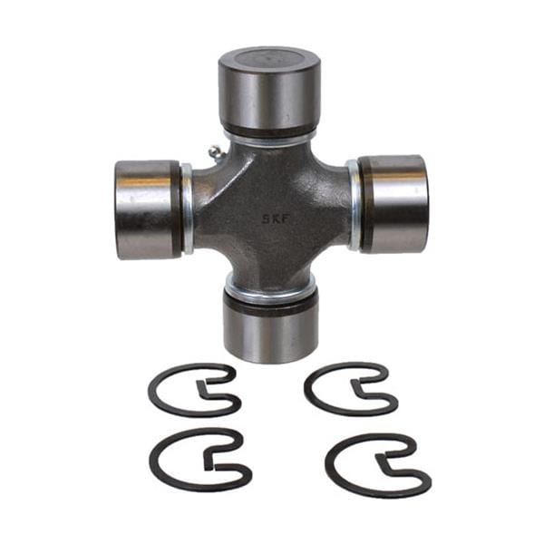 SKF Bearings SKF Bearings U-Joints UJ899 Autofit