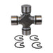 SKF Bearings SKF Bearings U-Joints UJ899 Autofit