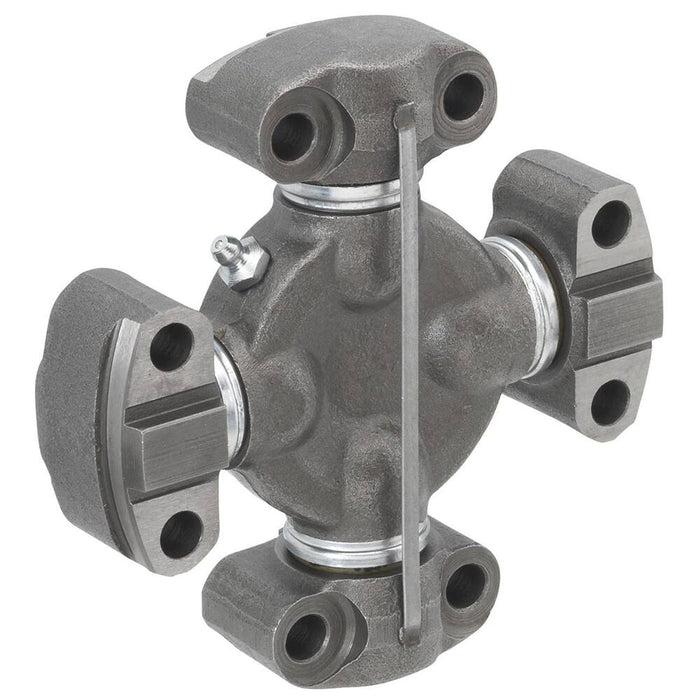 SKF Bearings SKF Bearings U-Joints UJ905 Autofit