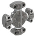 SKF Bearings SKF Bearings U-Joints UJ905 Autofit