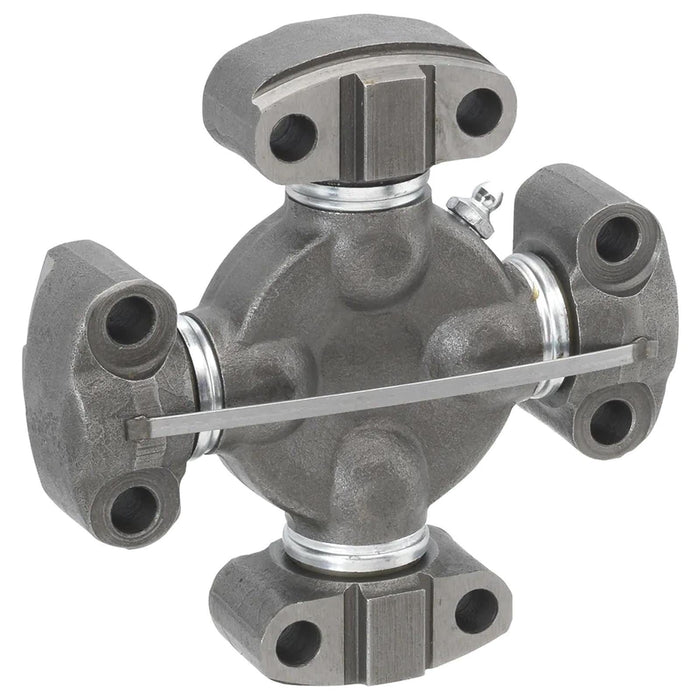 SKF Bearings SKF Bearings U-Joints UJ905 Autofit