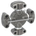SKF Bearings SKF Bearings U-Joints UJ905 Autofit