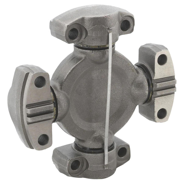 SKF Bearings SKF Bearings U-Joints UJ911 Autofit