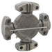 SKF Bearings SKF Bearings U-Joints UJ911 Autofit