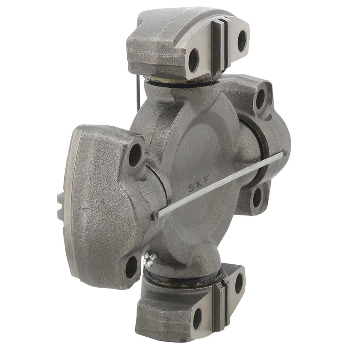 SKF Bearings SKF Bearings U-Joints UJ911 Autofit