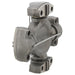 SKF Bearings SKF Bearings U-Joints UJ911 Autofit