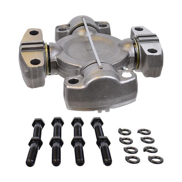 SKF Bearings SKF Bearings U-Joints UJ911B Autofit