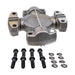 SKF Bearings SKF Bearings U-Joints UJ911B Autofit