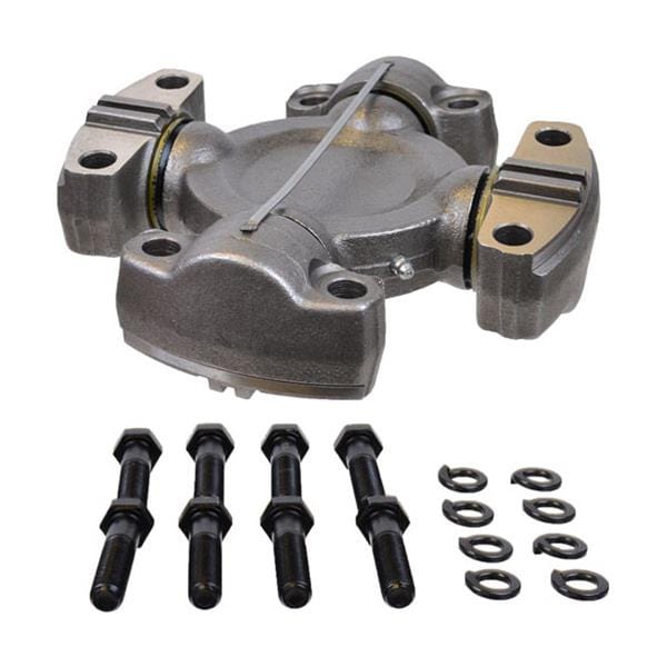 SKF Bearings SKF Bearings U-Joints UJ911B Autofit