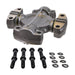 SKF Bearings SKF Bearings U-Joints UJ911B Autofit