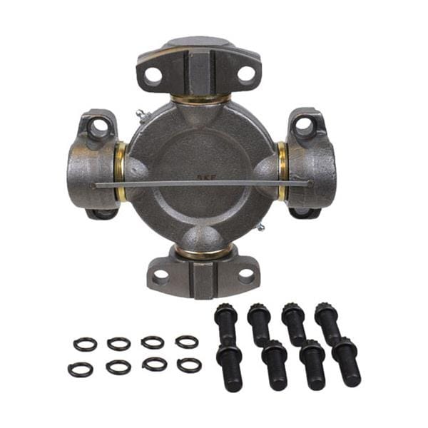SKF Bearings SKF Bearings U-Joints UJ911CB Autofit