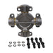 SKF Bearings SKF Bearings U-Joints UJ911CB Autofit