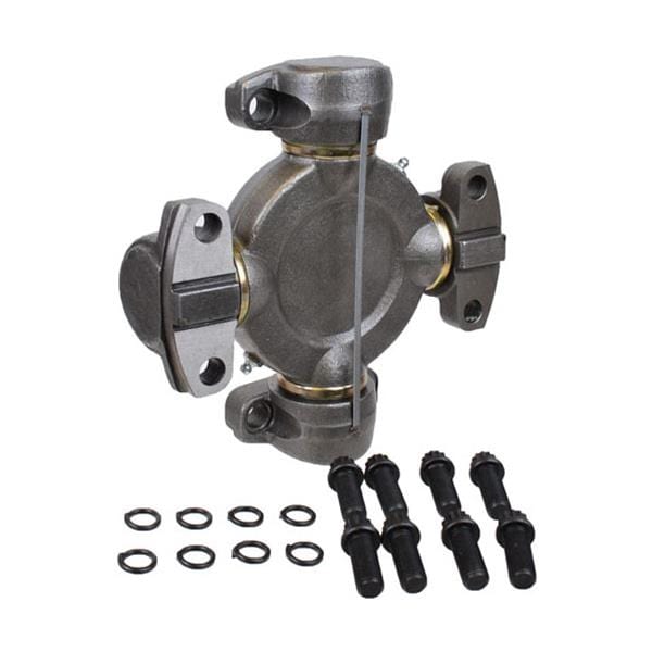 SKF Bearings SKF Bearings U-Joints UJ911CB Autofit
