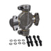 SKF Bearings SKF Bearings U-Joints UJ911CB Autofit