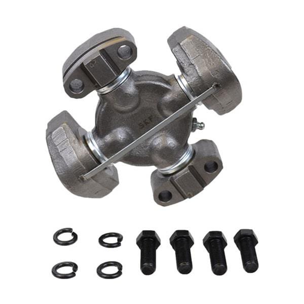 SKF Bearings SKF Bearings U-Joints UJ924 Autofit