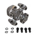 SKF Bearings SKF Bearings U-Joints UJ924 Autofit