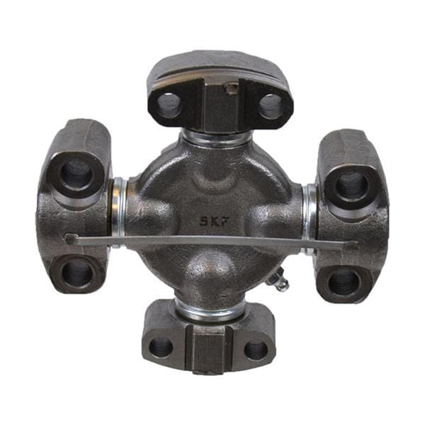 SKF Bearings SKF Bearings U-Joints UJ926 Autofit