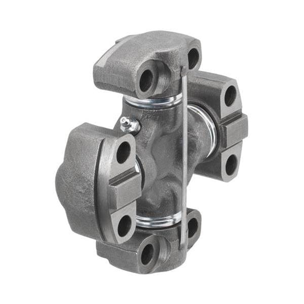 SKF Bearings SKF Bearings U-Joints UJ927 Autofit