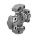 SKF Bearings SKF Bearings U-Joints UJ927 Autofit