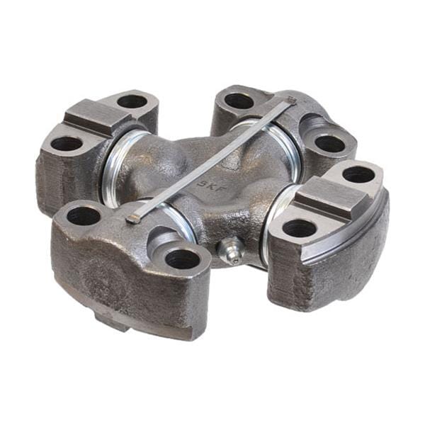 SKF Bearings SKF Bearings U-Joints UJ927 Autofit