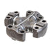 SKF Bearings SKF Bearings U-Joints UJ927 Autofit