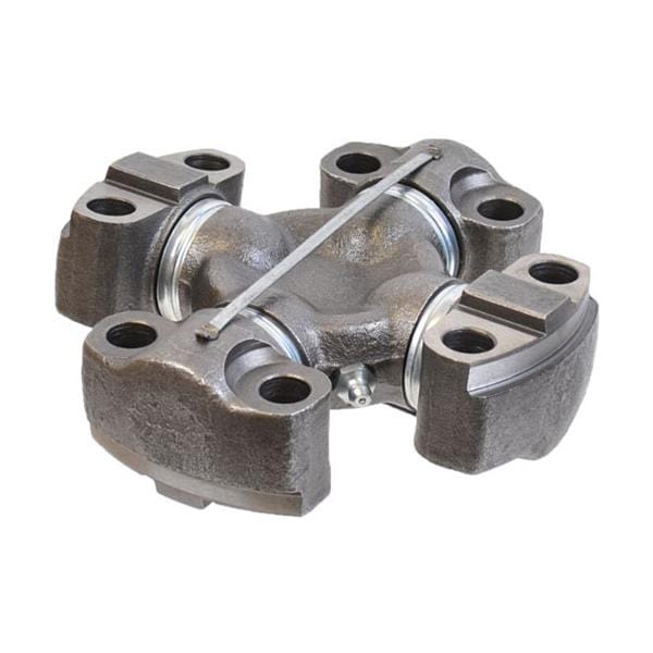 SKF Bearings SKF Bearings U-Joints UJ927 Autofit