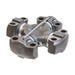 SKF Bearings SKF Bearings U-Joints UJ927 Autofit