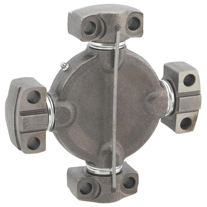 SKF Bearings SKF Bearings U-Joints UJ928 Autofit