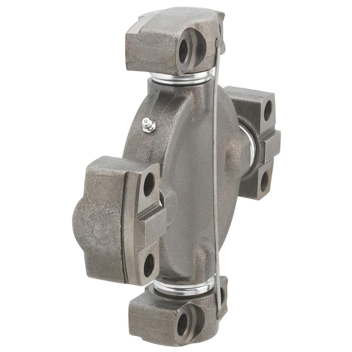 SKF Bearings SKF Bearings U-Joints UJ928 Autofit