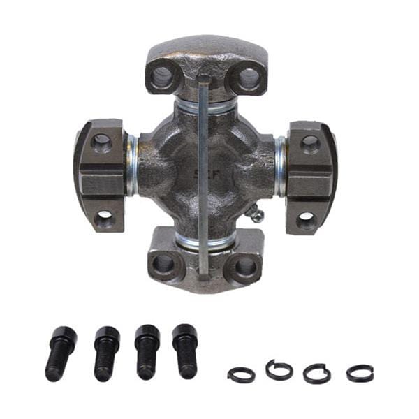 SKF Bearings SKF Bearings U-Joints UJ929 Autofit