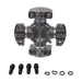 SKF Bearings SKF Bearings U-Joints UJ929 Autofit