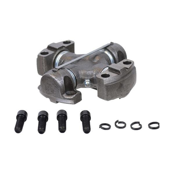 SKF Bearings SKF Bearings U-Joints UJ929 Autofit