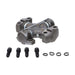 SKF Bearings SKF Bearings U-Joints UJ929 Autofit
